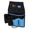 Ox Tools Pouch, Dynamic Nylon Drywall Pouch, Nylon OX-P266201 - alternate 1